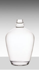 GB-378 500ml